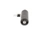 Fuel Pump VAG - 8A0 906 091 G