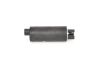 Fuel Pump VAG - 8A0 906 091 G