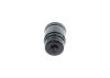 Fuel Filter -
