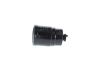 Fuel Filter -