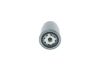 Fuel Filter -