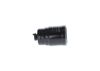 Fuel Filter -