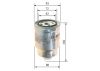 Fuel Filter -