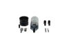Fuel Pump -