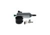 Fuel Pump -