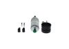 Fuel Pump -