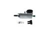 Fuel Pump -