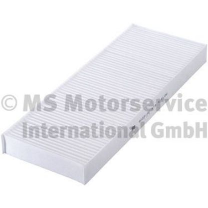 Filter, cabin air -