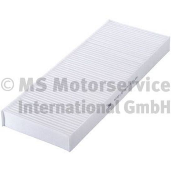 Filter, cabin air -