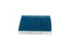 Filter, cabin air -