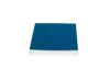 Filter, cabin air -