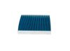 Filter, cabin air -