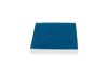 Filter, cabin air -