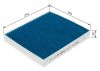 Filter, cabin air -