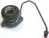 Central Slave Cylinder, clutch -