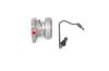 Central Slave Cylinder, clutch -