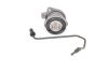 Central Slave Cylinder, clutch -