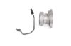 Central Slave Cylinder, clutch -