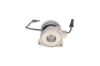 Central Slave Cylinder, clutch -