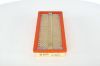 Air Filter -