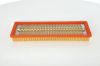 Air Filter -