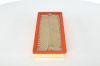 Air Filter -