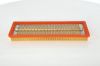 Air Filter -