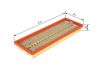 Air Filter -
