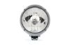 Spotlight Rallye 3003 Compact