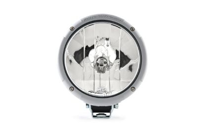 Spotlight Rallye 3003 Compact