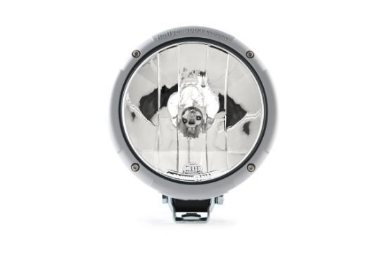 Spotlight Rallye 3003 Compact