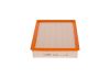 Air Filter -