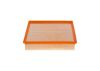 Air Filter -