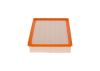 Air Filter -