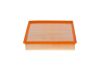 Air Filter -