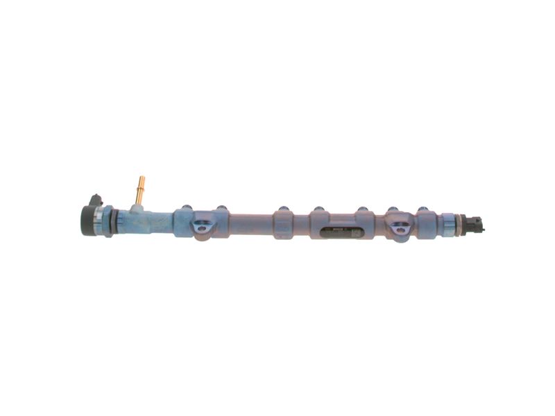 Distributor Pipe, fuel -