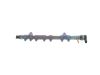 Distributor Pipe, fuel -
