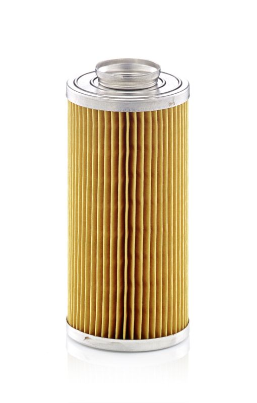 Filter, operating hydraulics Various DGMH 242