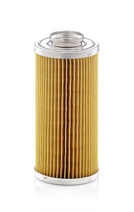 Filter, operating hydraulics Various DGMH 242