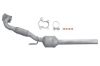 Catalytic Converter -