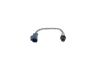 Oxygen Sensor -