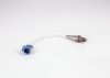 Oxygen Sensor -