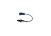 Oxygen Sensor -