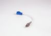 Oxygen Sensor -