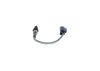 Oxygen Sensor -