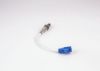 Oxygen Sensor -