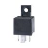 Relay, main current -
