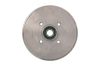 Brake Drum -