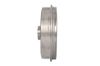 Brake Drum -