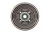 Brake Drum -